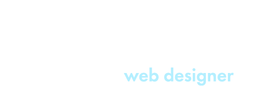 Rocket Web Designer