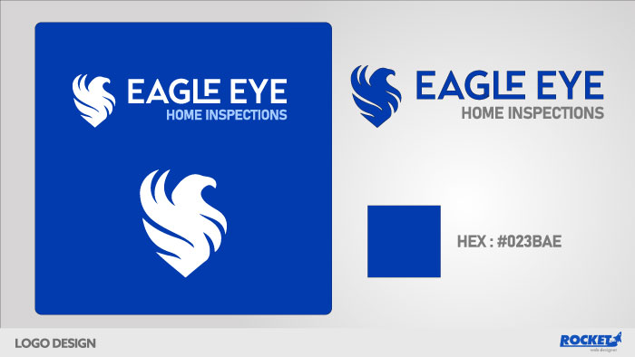 logo eehomeinspections vectorized - Professional Website Design Company