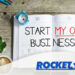 start your own online business rocketwebdesigner 1x - Professional Website Design Company