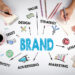 importance of brand recognition